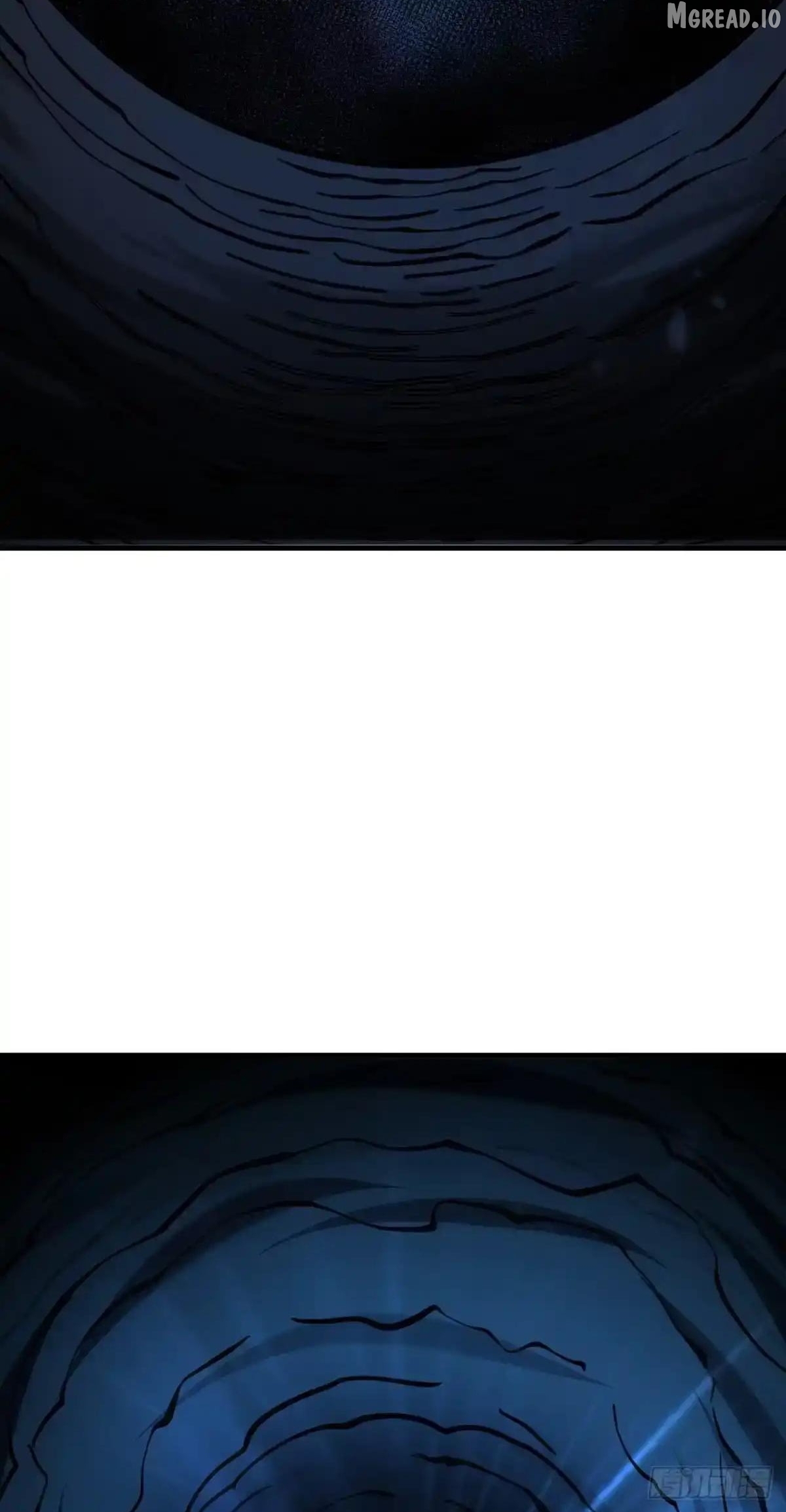Lord of Destiny Wheel Chapter 235  - page 38